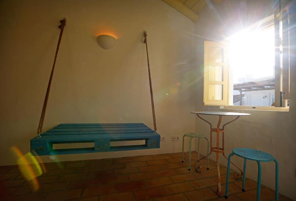 Willa Casa Amado, Aldeia Da Pedralva Vila do Bispo Zewnętrze zdjęcie