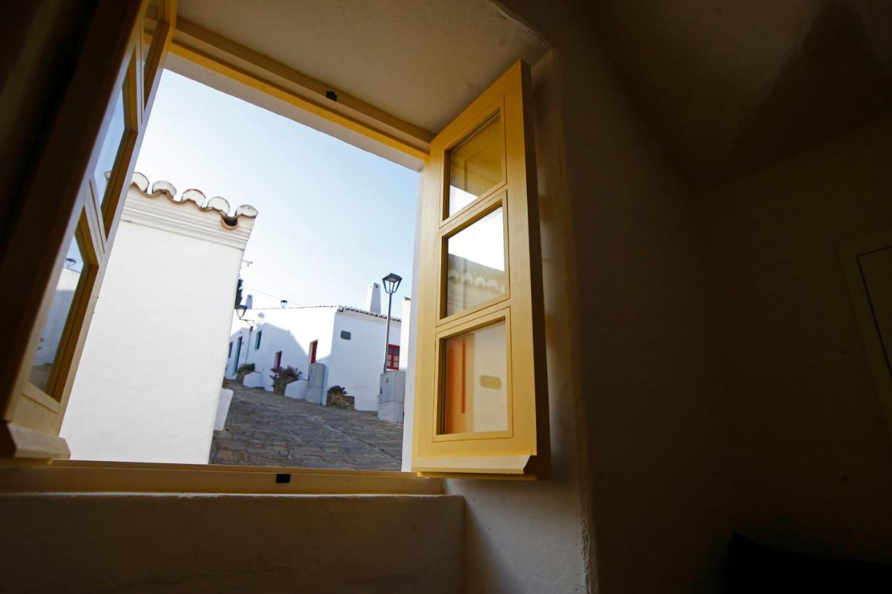 Willa Casa Amado, Aldeia Da Pedralva Vila do Bispo Zewnętrze zdjęcie